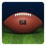 Logo of Football Live android Application 